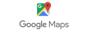 Google Maps