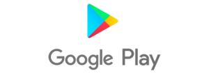 Google Play