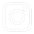 Instagramprofil SEO Bavaria GmbH