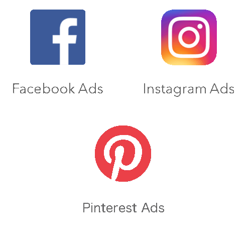 Social Media Ads