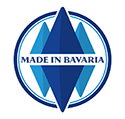 Made in Bavaria