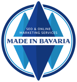 Made in Bavaria | SEO Bavaria