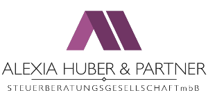 Alexia Huber und Partner Kunde von SEO Bavaria