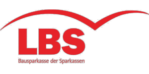 LBS Bausparkasse Kunde von SEO Bavaria