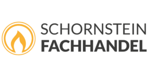 Schornstein Fachhandel Kunde von SEO Bavaria